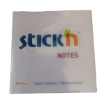 Stick 'n Notes 76x76mm - 100 sheets